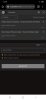 Screenshot_20200419-130825_Chrome.jpg