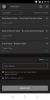 Screenshot_20200419-131026.png