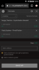 Screenshot_20200419-131227.png