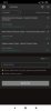 Screenshot_2020-04-19-13-13-31-414_com.android.chrome.jpg
