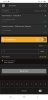 Screenshot_20200419-131349_Chrome.jpg