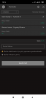Screenshot_2020-04-19-13-14-34-266_com.android.chrome.png