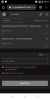 Screenshot_20200419-131755.png
