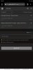 Screenshot_20200419-133023_Chrome.jpg