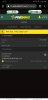Screenshot_20200419-152726_Chrome.jpg