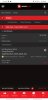 Screenshot_20200419-184338_Chrome.jpg