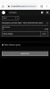Screenshot_20200419-193555_Chrome.jpg