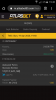 Screenshot_2020-04-19-19-40-48.png