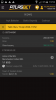 Screenshot_2020-04-19-19-52-38.png