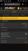 Screenshot_2020-04-19-20-11-57.png