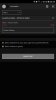 Screenshot_20200419-202824_Chrome.jpg