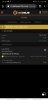 Screenshot_20200419-202930_Chrome.jpg