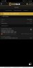 Screenshot_20200419-203930_Chrome.jpg