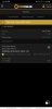 Screenshot_20200419-204812_Chrome.jpg