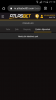 Screenshot_2020-04-19-21-10-07.png
