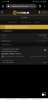 Screenshot_20200419-212426_Chrome.jpg