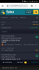 Screenshot_2020-04-19-23-14-08.png