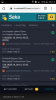 Screenshot_2020-04-19-23-14-20.png