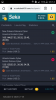 Screenshot_2020-04-19-23-14-25.png