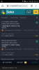 Screenshot_2020-04-19-23-14-40.png