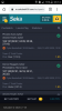 Screenshot_2020-04-19-23-14-45.png