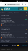 Screenshot_2020-04-19-23-14-49.png
