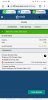 Screenshot_20200420-005414_Chrome.jpg