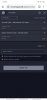 Screenshot_20200420-024450_Chrome.jpg