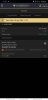 Screenshot_20200420-113113_Chrome.jpg
