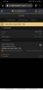 Screenshot_20200420-115238_Chrome.jpg