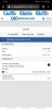 Screenshot_20200420-151228_Chrome.jpg