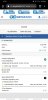 Screenshot_20200420-155145_Chrome.jpg