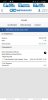 Screenshot_20200420-155729_Chrome.jpg