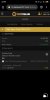 Screenshot_2020-04-20-23-09-05-872_com.android.chrome.jpg