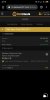 Screenshot_2020-04-20-23-18-06-593_com.android.chrome.jpg