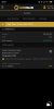 Screenshot_2020-04-20-23-31-43-139_com.android.chrome.jpg