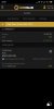 Screenshot_2020-04-20-23-51-34-840_com.android.chrome.jpg