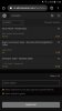 Screenshot_20200421-114655_Chrome.jpg
