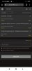 Screenshot_2020-04-21-12-46-04-908_com.android.chrome.jpg