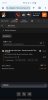 Screenshot_20241019_211119_Chrome.jpg