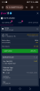 Screenshot_20241019-221501.png