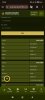 Screenshot_2024-10-20-19-58-41-324_com.android.chrome.jpg