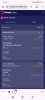 Screenshot_2024-10-20-22-41-41-792_com.android.chrome.jpg