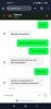 Screenshot_2024-10-20-23-00-16-738_com.android.chrome.jpg
