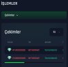 Screenshot_2024-10-21-18-09-55-754-edit_com.android.chrome.jpg