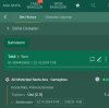Screenshot_20241022_070741_Chrome.jpg