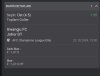 Screenshot_20241022_135439_Chrome.jpg