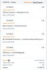 Screenshot_20241022-182104_Chrome.jpg