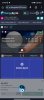 Screenshot_2024-10-22-22-40-43-438_com.android.chrome.jpg