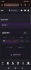 Screenshot_2024-10-23-10-59-44-078_com.android.chrome.jpg